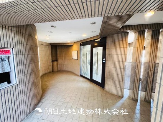 apartment 神奈川県海老名市大谷北１丁目
地図を見る
