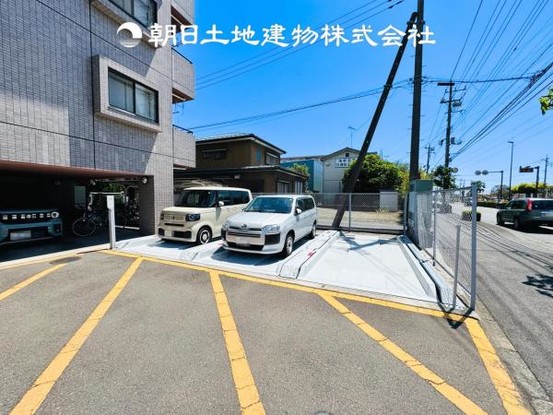 apartment 神奈川県海老名市大谷北１丁目
地図を見る