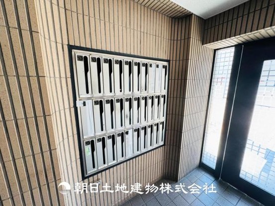 apartment 神奈川県海老名市大谷北１丁目
地図を見る