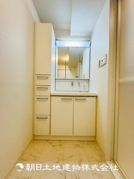 apartment 神奈川県海老名市大谷北１丁目
地図を見る