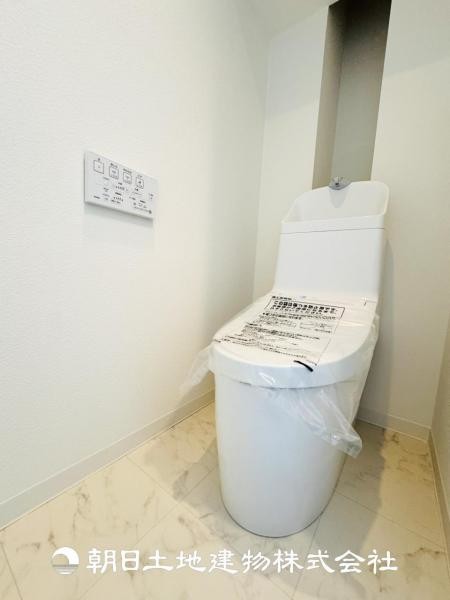 apartment 神奈川県海老名市大谷北１丁目
地図を見る