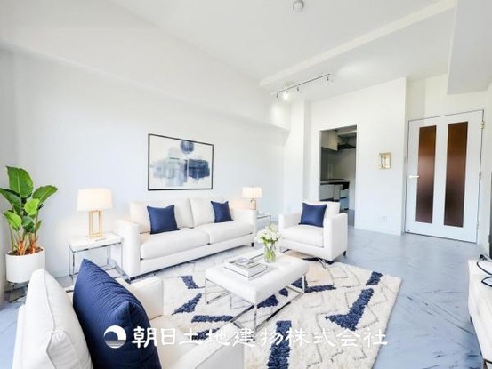 apartment 神奈川県海老名市大谷北１丁目
地図を見る