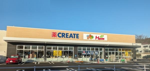 apartment 神奈川県綾瀬市深谷上７丁目
地図を見る