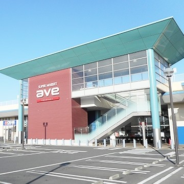 apartment 神奈川県綾瀬市深谷上７丁目
地図を見る