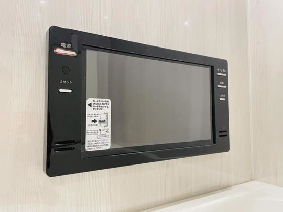apartment 神奈川県綾瀬市深谷上７丁目
地図を見る