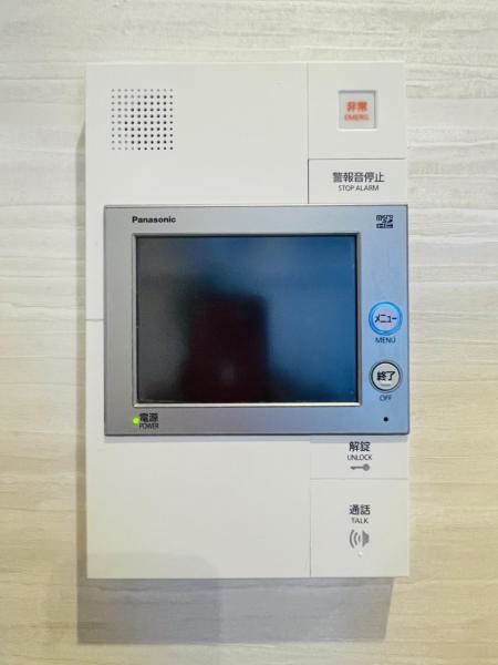 apartment 神奈川県綾瀬市深谷上７丁目
地図を見る