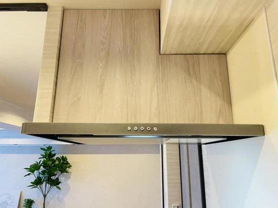 apartment 神奈川県綾瀬市深谷上７丁目
地図を見る