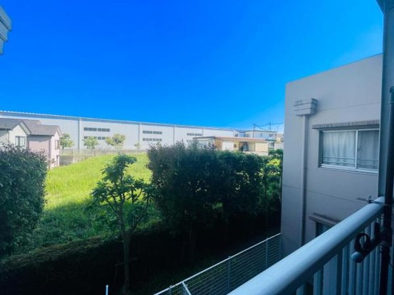 apartment 神奈川県綾瀬市深谷上７丁目
地図を見る