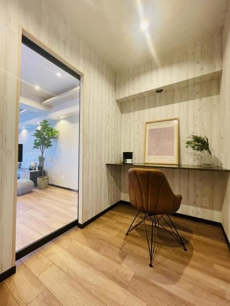 apartment 神奈川県綾瀬市深谷上７丁目
地図を見る