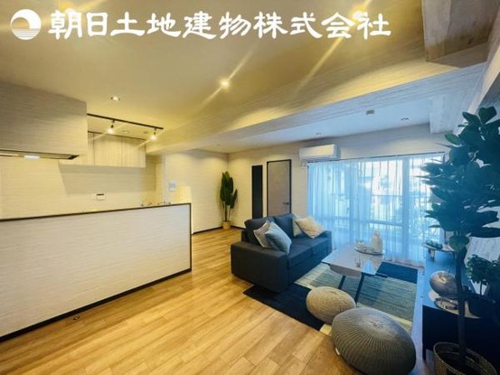 apartment 神奈川県綾瀬市深谷上７丁目
地図を見る