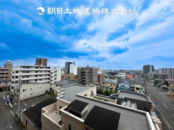 apartment 神奈川県厚木市旭町１丁目
地図を見る