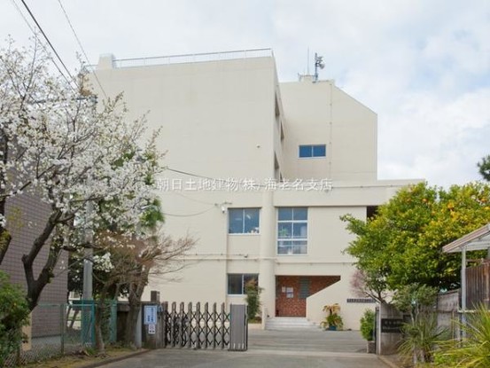 apartment 神奈川県厚木市旭町１丁目
地図を見る