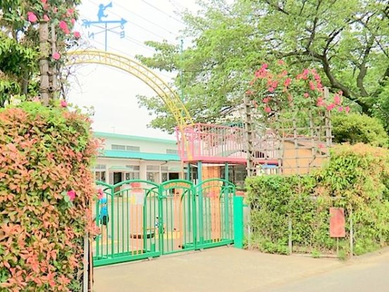apartment 神奈川県厚木市旭町１丁目
地図を見る