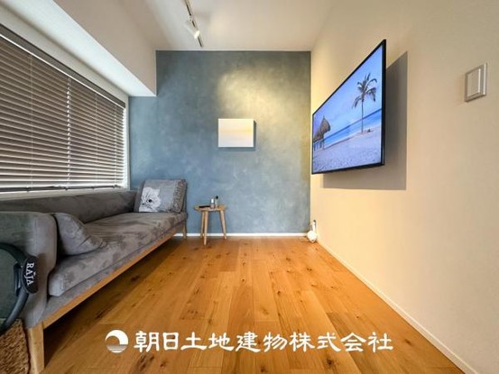 apartment 神奈川県厚木市旭町１丁目
地図を見る