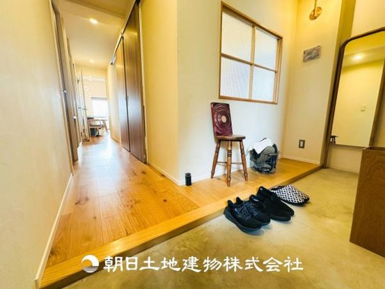 apartment 神奈川県厚木市旭町１丁目
地図を見る