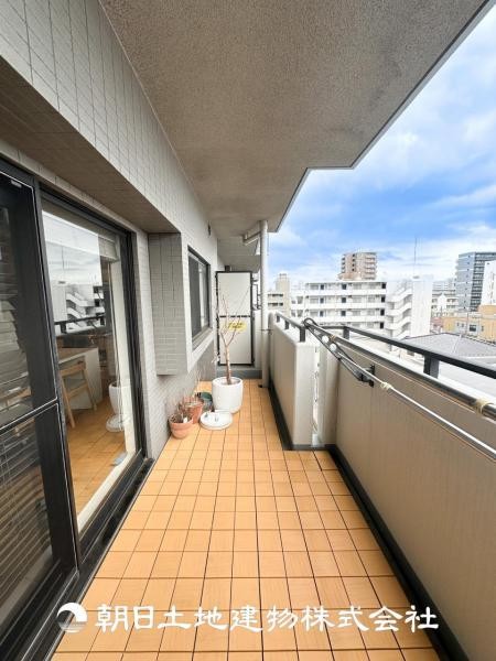 apartment 神奈川県厚木市旭町１丁目
地図を見る