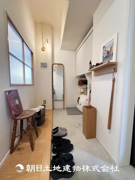 apartment 神奈川県厚木市旭町１丁目
地図を見る