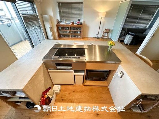 apartment 神奈川県厚木市旭町１丁目
地図を見る