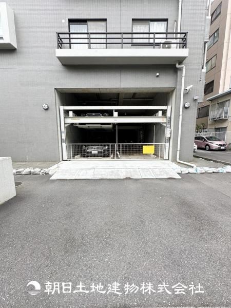 apartment 神奈川県厚木市旭町１丁目
地図を見る