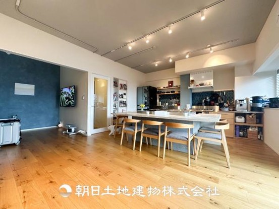apartment 神奈川県厚木市旭町１丁目
地図を見る