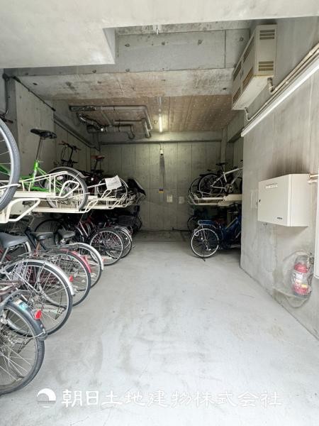apartment 神奈川県厚木市旭町１丁目
地図を見る