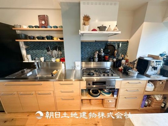 apartment 神奈川県厚木市旭町１丁目
地図を見る