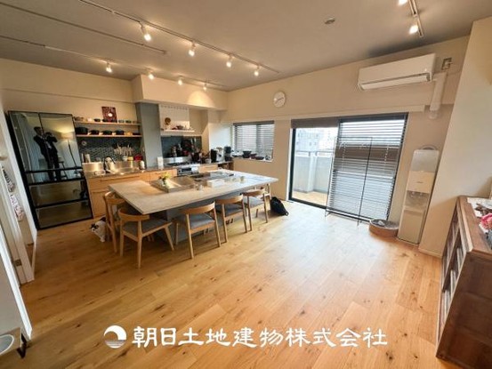 apartment 神奈川県厚木市旭町１丁目
地図を見る