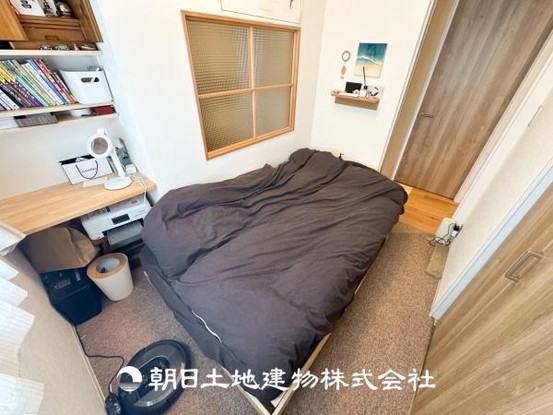 apartment 神奈川県厚木市旭町１丁目
地図を見る