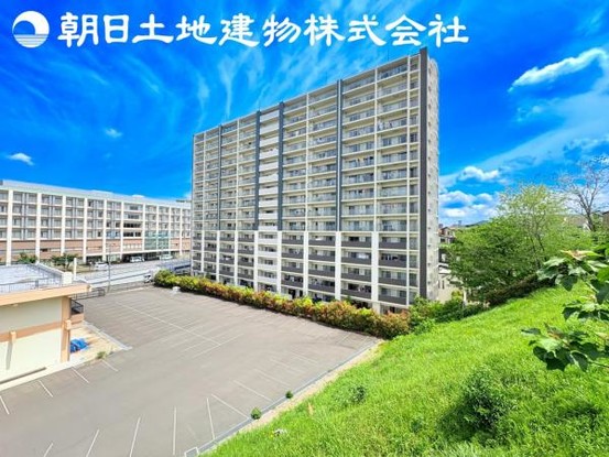 apartment 神奈川県座間市緑ケ丘６丁目
地図を見る