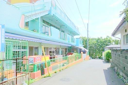 apartment 神奈川県座間市緑ケ丘６丁目
地図を見る