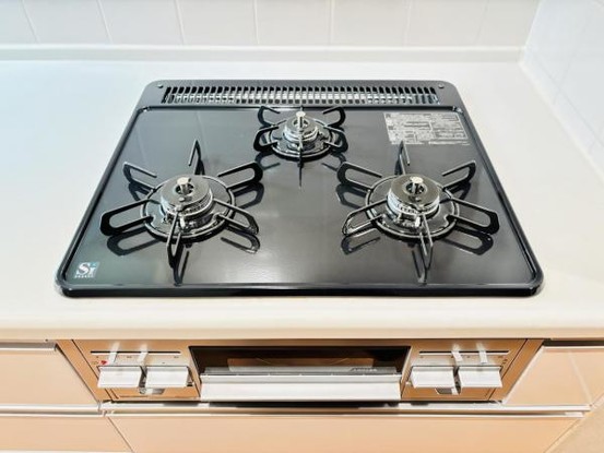 apartment 神奈川県座間市緑ケ丘６丁目
地図を見る