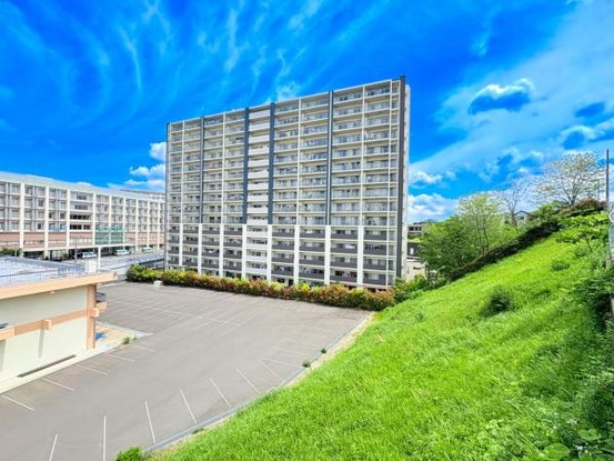 apartment 神奈川県座間市緑ケ丘６丁目
地図を見る