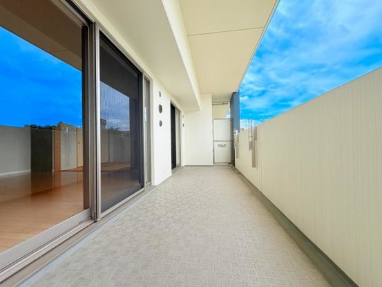 apartment 神奈川県座間市緑ケ丘６丁目
地図を見る