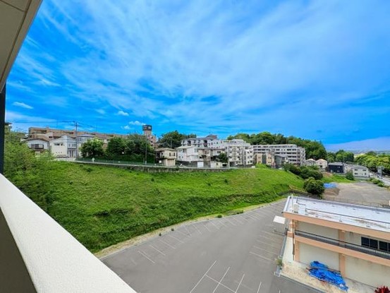 apartment 神奈川県座間市緑ケ丘６丁目
地図を見る