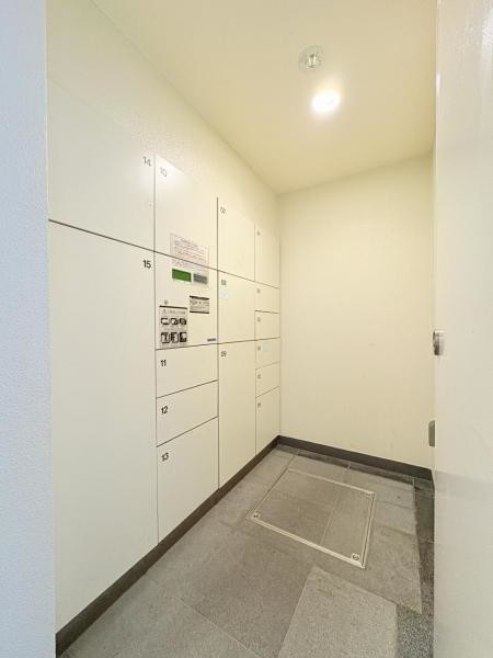 apartment 神奈川県座間市緑ケ丘６丁目
地図を見る