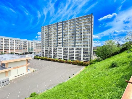 apartment 神奈川県座間市緑ケ丘６丁目
地図を見る