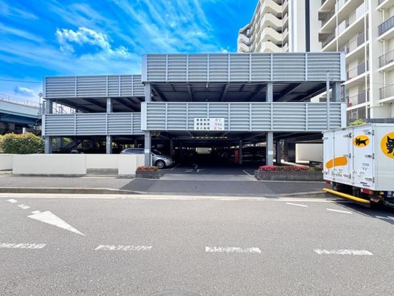 apartment 神奈川県座間市緑ケ丘６丁目
地図を見る