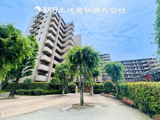 apartment 神奈川県海老名市河原口４丁目
地図を見る