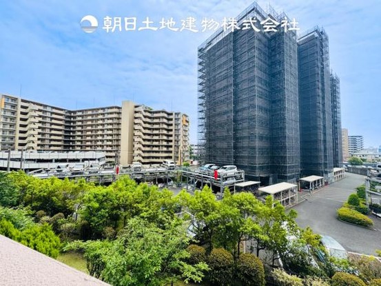 apartment 神奈川県海老名市河原口４丁目
地図を見る