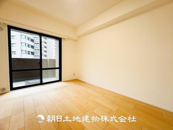 apartment 神奈川県海老名市河原口４丁目
地図を見る