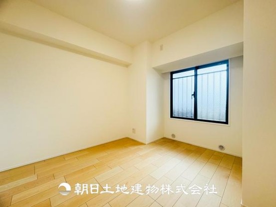 apartment 神奈川県海老名市河原口４丁目
地図を見る