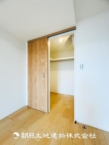 apartment 神奈川県海老名市河原口４丁目
地図を見る