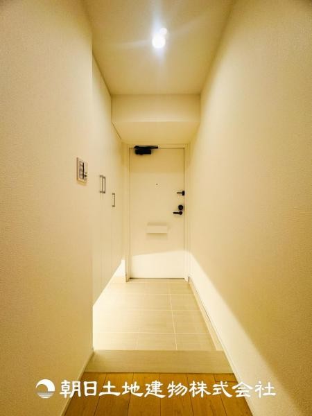 apartment 神奈川県海老名市河原口４丁目
地図を見る