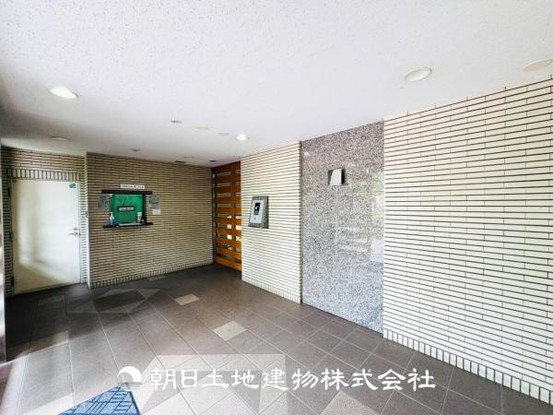 apartment 神奈川県海老名市河原口４丁目
地図を見る