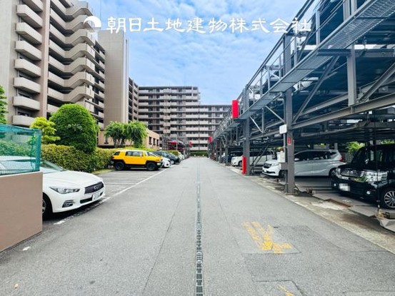 apartment 神奈川県海老名市河原口４丁目
地図を見る