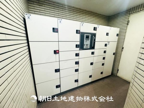 apartment 神奈川県海老名市河原口４丁目
地図を見る