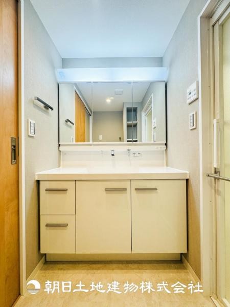 apartment 神奈川県海老名市河原口４丁目
地図を見る
