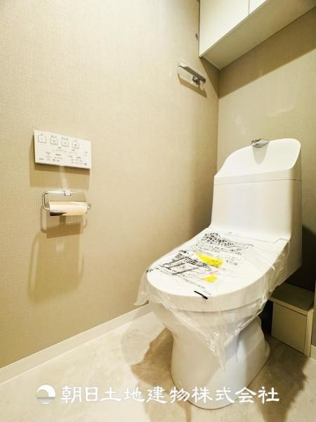 apartment 神奈川県海老名市河原口４丁目
地図を見る