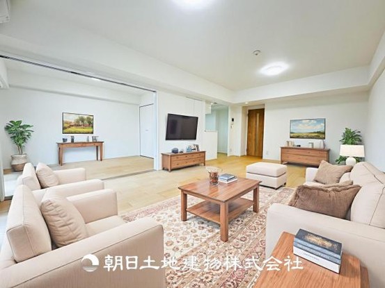 apartment 神奈川県海老名市河原口４丁目
地図を見る