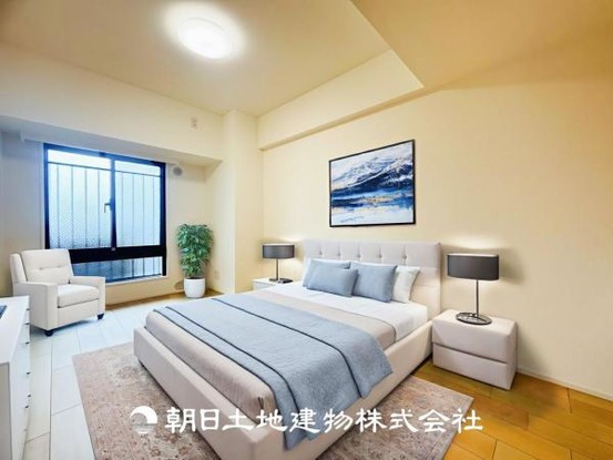 apartment 神奈川県海老名市河原口４丁目
地図を見る